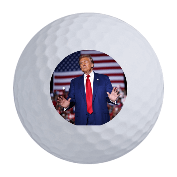 Titleist Pro V1 Golf Balls