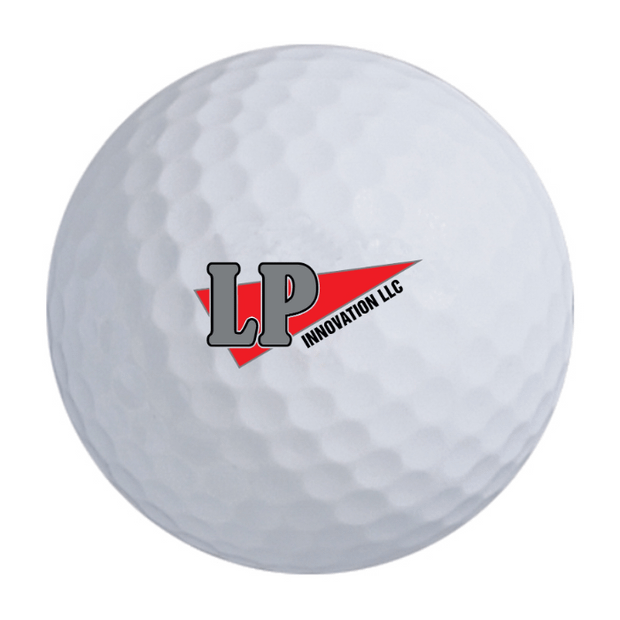 Callaway Warbird Golf Balls - 2 For $35