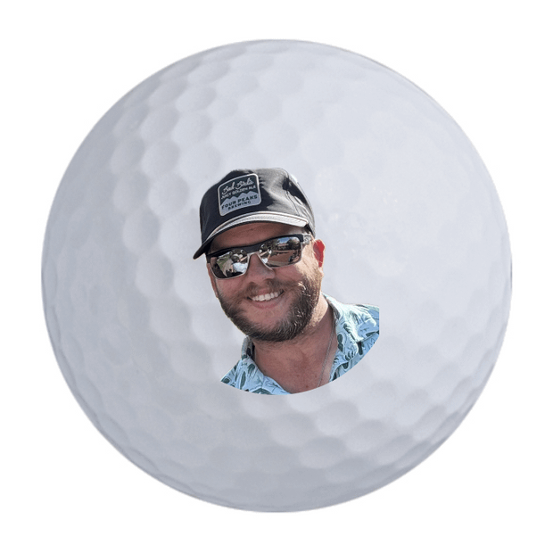 Callaway Warbird Golf Balls