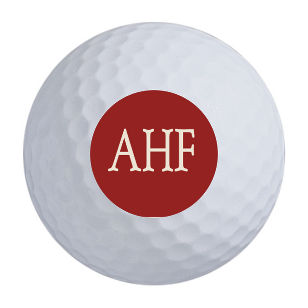 Callaway Warbird Golf Balls - 2 For $35