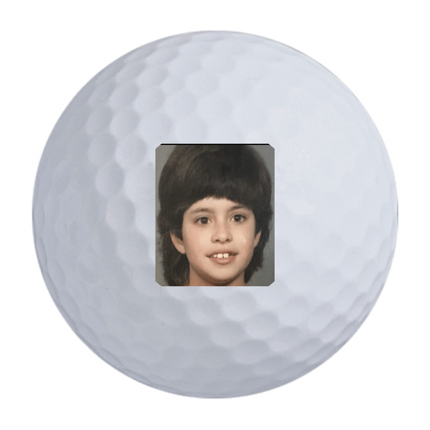Callaway Warbird Golf Balls - 2 For $35
