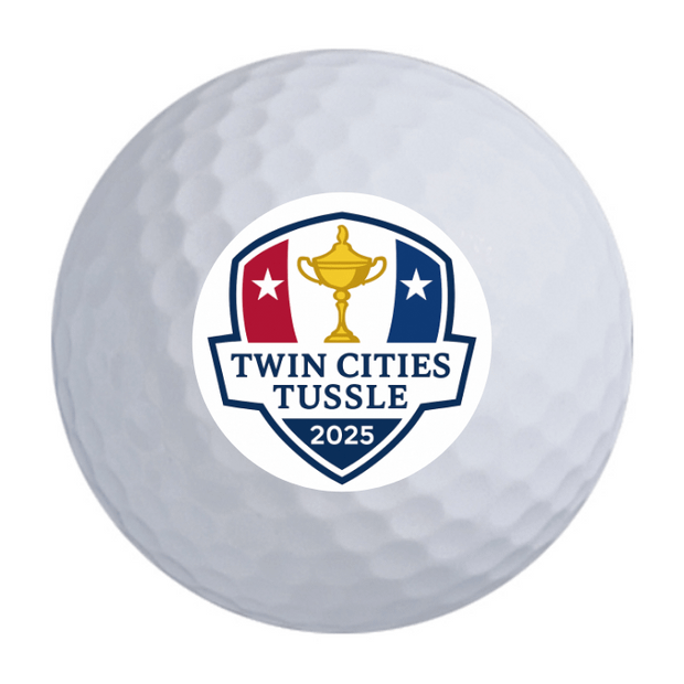 Srixon Z-Star XV Golf Balls