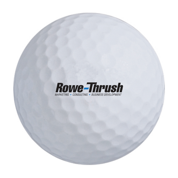 Callaway Chrome Tour Golf Balls