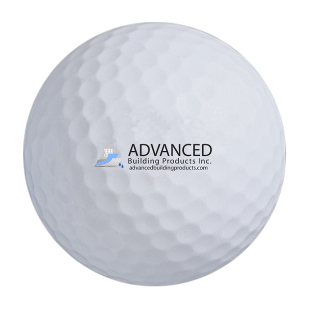 Callaway SuperFast Golf Balls - 15 Ball Pack