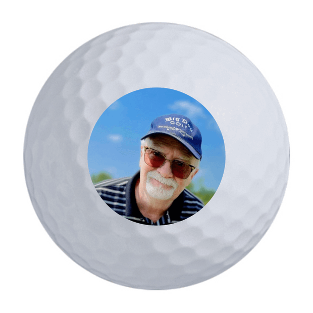 Callaway Chrome Soft Triple Track Golf Balls