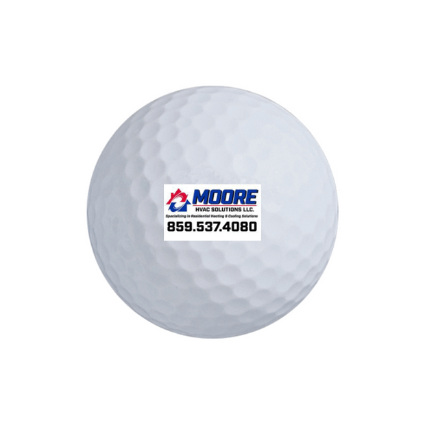 Callaway Hex Diablo Golf Balls - 2 FOR $42