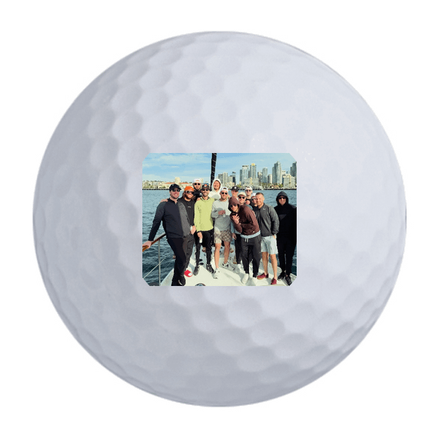 TaylorMade Tour Preferred TP5 (Prior Gen) - Special Pricing