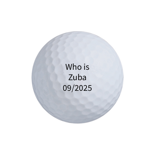 Callaway Hex Diablo Golf Balls - 2 FOR $42
