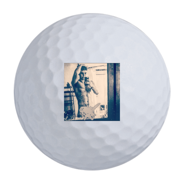 TaylorMade Distance + Golf Balls  (Prior Gen)