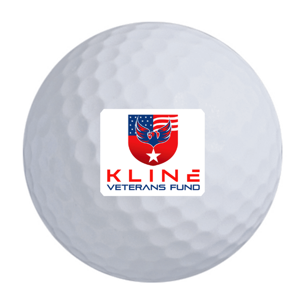 Callaway Warbird Golf Balls