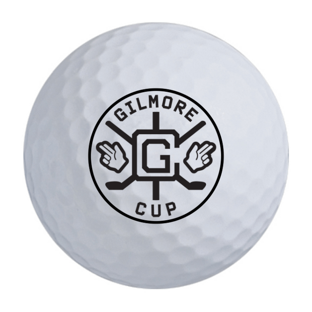 TaylorMade Distance + Golf Balls - 2 FOR $35