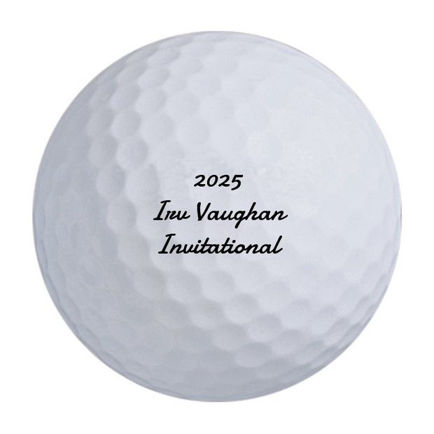 Wilson Ultra Distance Golf Balls