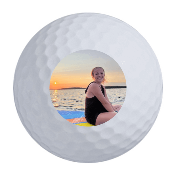 Titleist Pro V1 Golf Balls