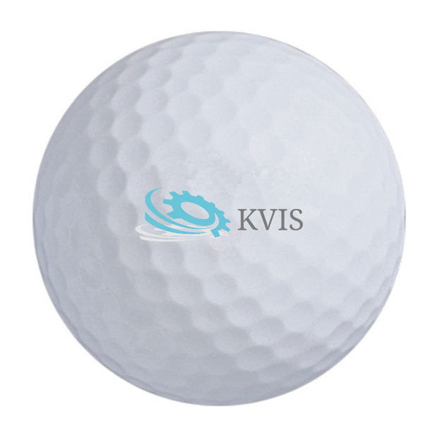 Callaway Warbird Golf Balls - 2 For $35