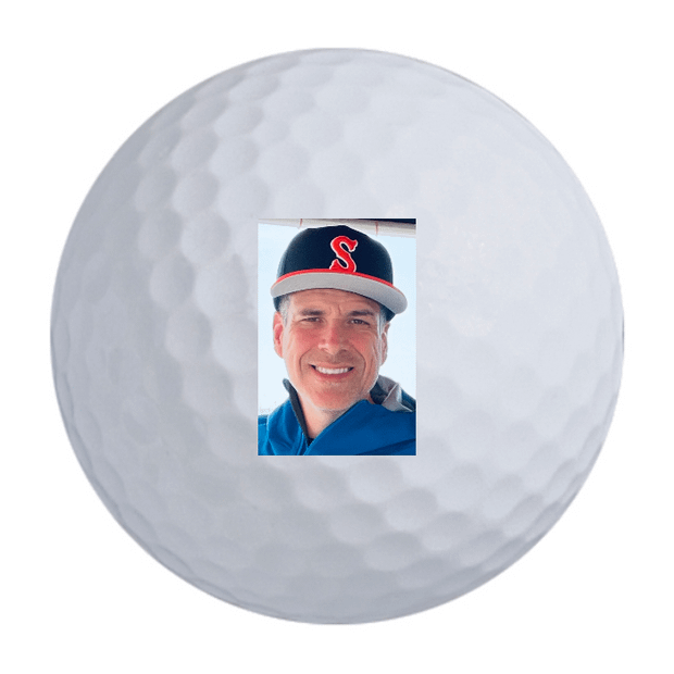 Callaway Chrome Soft Golf Balls