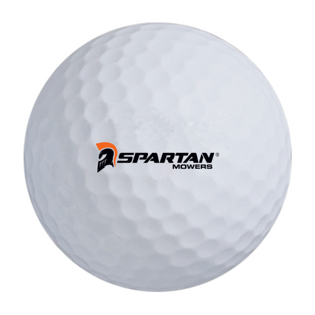 Callaway Warbird Golf Balls - 2 For $35