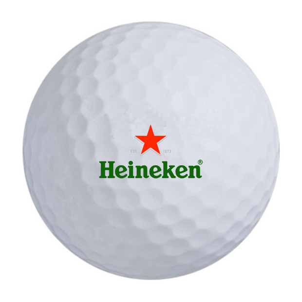 Callaway Supersoft Golf Balls