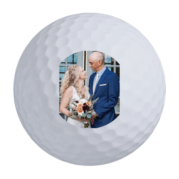 Srixon Z-Star Golf Balls