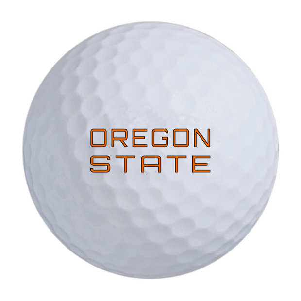 Bridgestone e6 Golf Balls