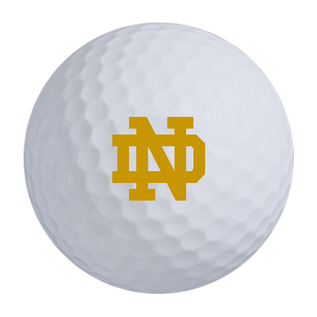 Bridgestone e6 Golf Balls