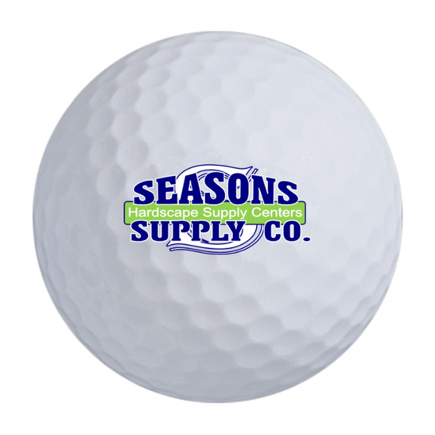 Callaway Chrome Soft Triple Track Golf Balls