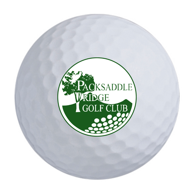 Callaway Warbird Golf Balls - 2 For $35