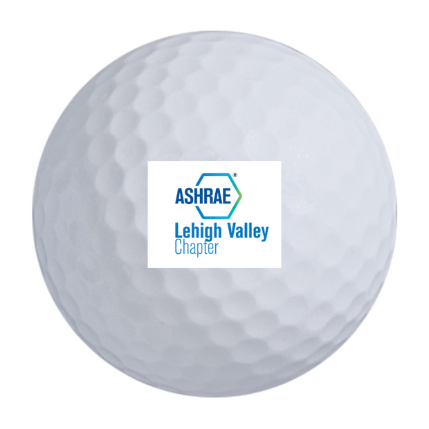 Bridgestone Treo Soft Golf Balls