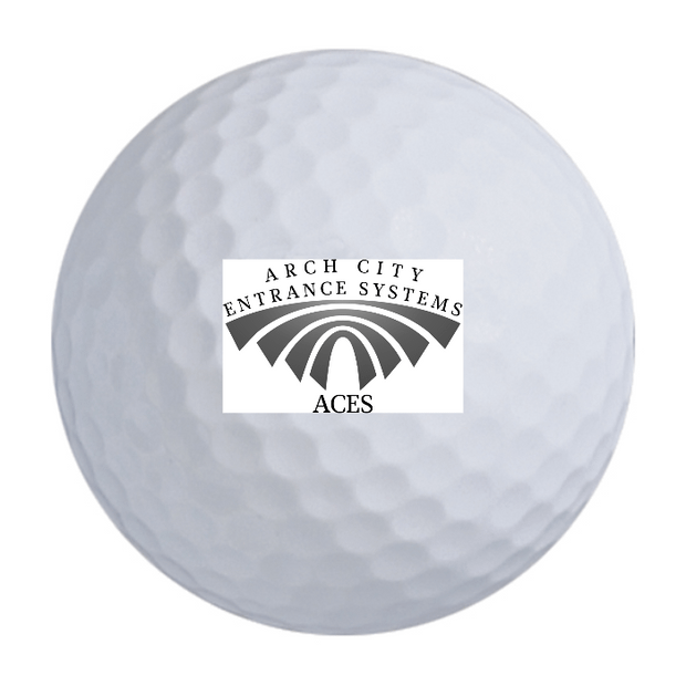 TaylorMade Tour Response Golf Balls