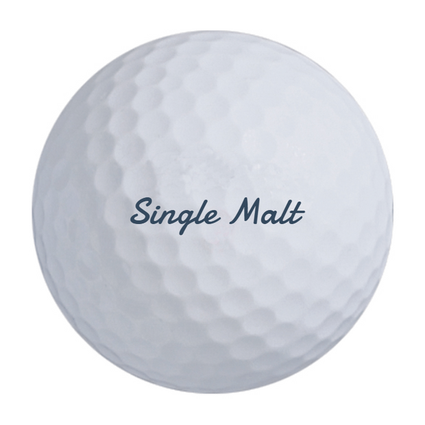 Callaway Chrome Tour Triple Track Golf Balls | Buy 3 DZ Get 1 DZ Free