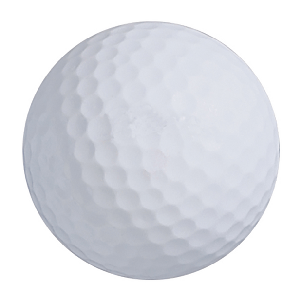 Vice Pro Plus Golf Balls