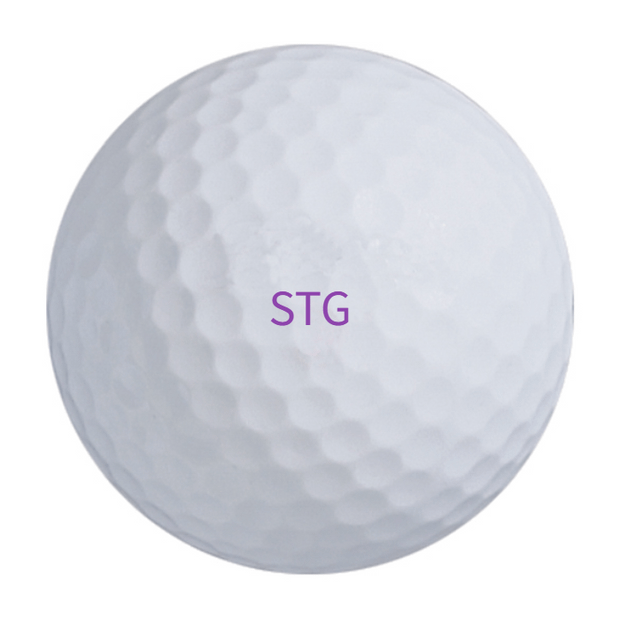 Bridgestone Tour B RX MindSet Golf Balls