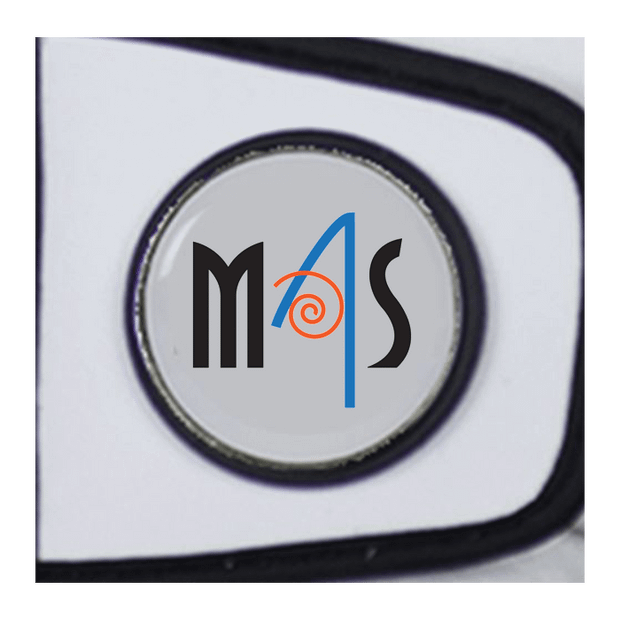 Cabretta Leather Men&