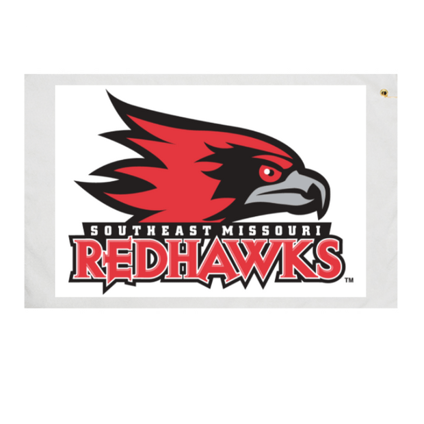 Custom 24" x 15" Golf Towel