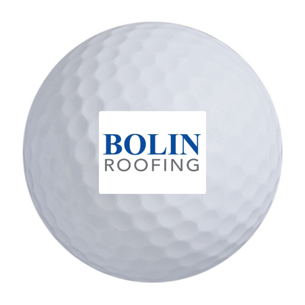 Wilson Ultra Distance Golf Balls