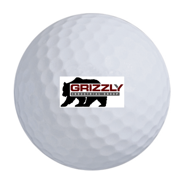 Callaway Supersoft Golf Balls