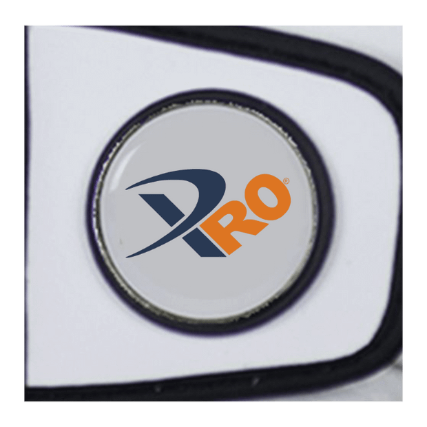 Cabretta Leather Men&