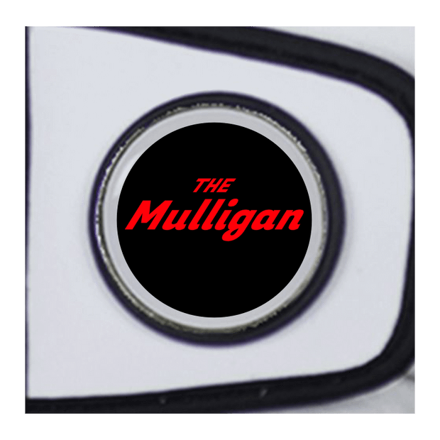 Cabretta Leather Men&