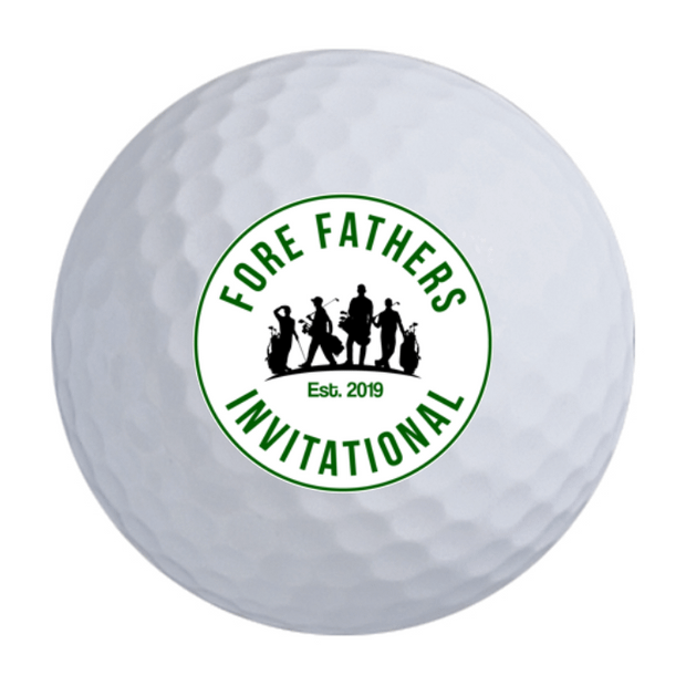 Srixon Z-Star Golf Balls