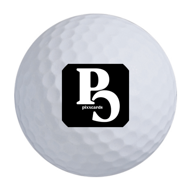 Callaway Supersoft Golf Balls