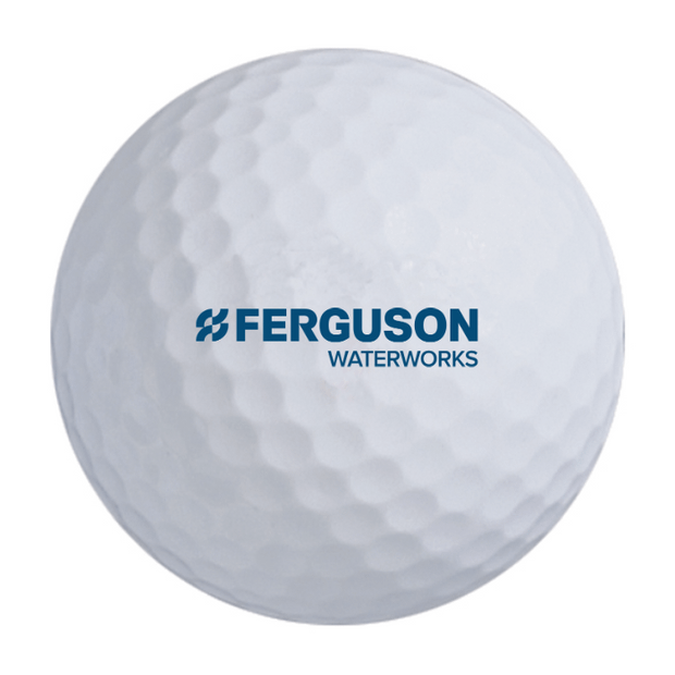 Bridgestone e6 Golf Balls