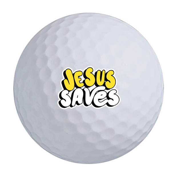 Vice Drive Golf Balls
