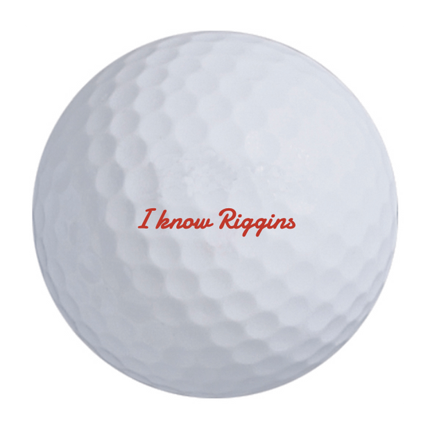 Wilson Staff Model Golf Balls | Buy 2 DZ Get 1 DZ Free