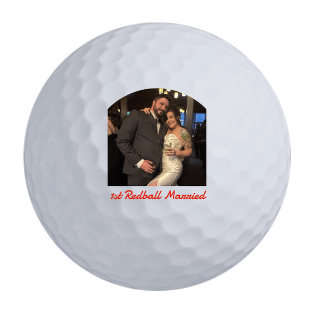 Bridgestone e6 Golf Balls