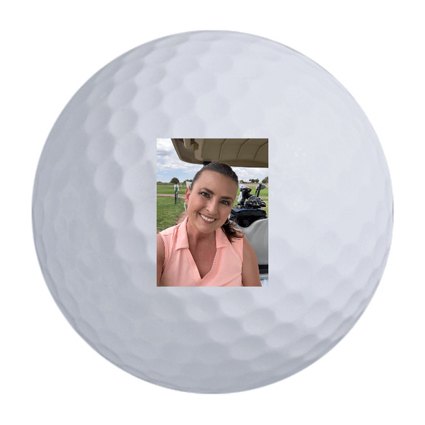 Bridgestone e12 Straight Golf Balls