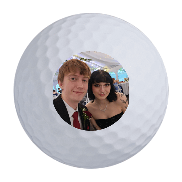 Srixon Marathon Golf Balls - 15 Ball Pack