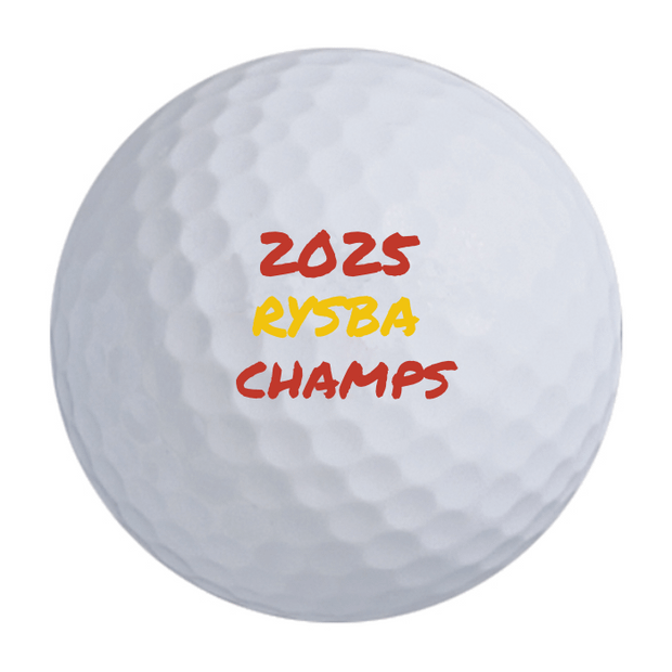 TaylorMade Tour Response Golf Balls