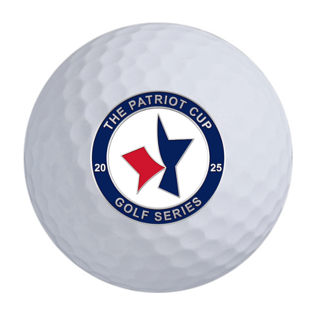 Callaway Warbird Golf Balls