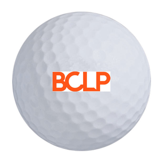 TaylorMade Distance + Golf Balls