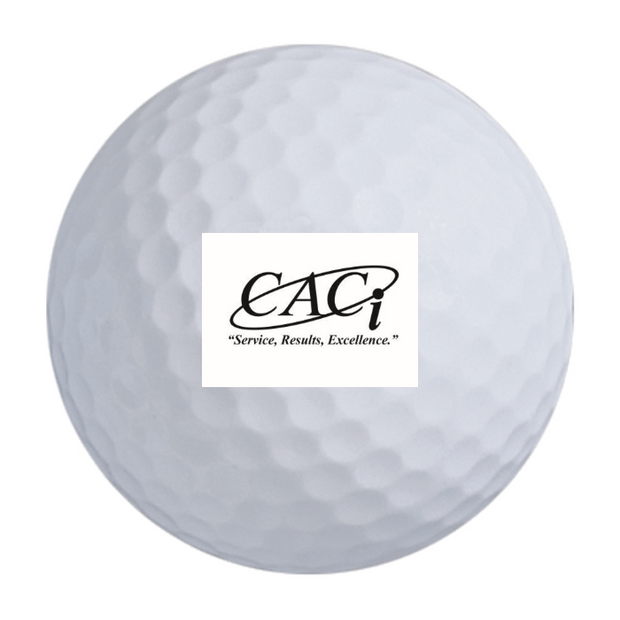 TaylorMade Distance + Golf Balls - 2 FOR $35