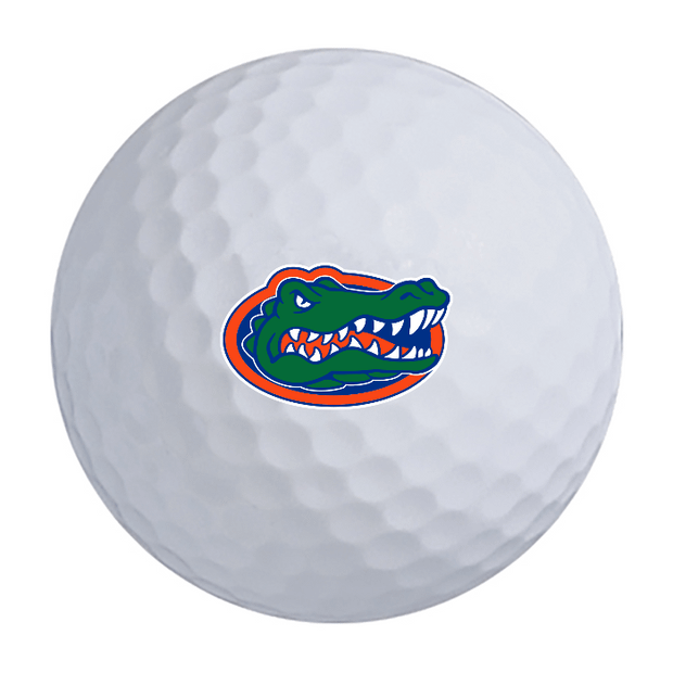 Titleist Pro V1 Golf Balls